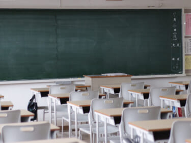 英語講師に必要な資格 英検1級はマスト 英語講師 武藤一也オフィシャルサイト