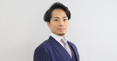 武藤一也の職歴 | 英語講師 武藤一也オフィシャルサイト 武藤一也の職歴 | 英語講師 武藤一也オフィシャルサイト