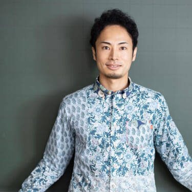 武藤一也の職歴 | 英語講師 武藤一也オフィシャルサイト